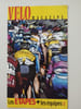 Velo Magazine. 
