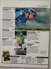 Velo Magazine n&ordm; 388. 