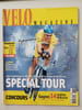 Velo Magazine n&ordm; 388. 