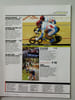 Velo Magazine n&ordm; 380. 