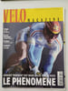 Velo Magazine n&ordm; 380. 