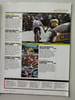 Velo Magazine n&ordm; 378 / aout 2001. 