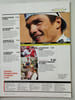 Velo Magazine n&ordm; 387. 
