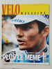 Velo Magazine n&ordm; 387. 