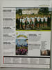 Velo Magazine n&ordm; 394. 