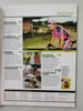 Velo Magazine n&ordm; 397. 