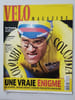 Velo Magazine n&ordm; 397. 
