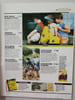 Velo Magazine n&ordm; 399. 