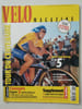Velo Magazine n&ordm; 399. 