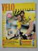 V&eacute;lo Magazine n&ordm; 409 / juin 2004. 