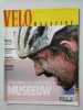 V&eacute;lo Magazine n&ordm; 386 / mai 2002. 