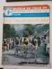 Miroir Du Cyclisme n&ordm; 159 / juillet-aout 72. 