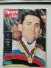 Sport & Vie n&ordm; 77 / octobre 1962. 