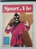 Sport & Vie n&ordm; 35 / avril 1959. 