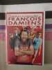 Les cam&eacute;ras planqu&eacute;es de Fran&ccedil;ois Damiens vol. 2. Fran&ccedil;ois Damiens