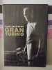 Gran Torino. Clint Eastwood