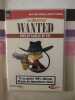 Wanted. 