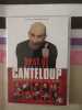 Best of Canteloup. Nicolas Canteloup