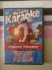 Mes Soir&eacute;es Karaoke. 