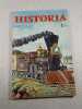 HISTORIA n&deg;165. 