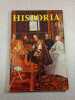 HISTORIA n&deg;167. 
