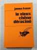 Le vieux ch&ecirc;ne d&eacute;racin&eacute;. James Fraser