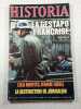 HISTORIA n&deg;411. 