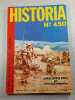 HISTORIA N&deg; 450. 