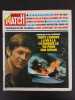 Paris Match N.1266 - Aout 1973. 