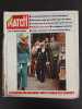 Paris Match N.1284 - Decembre 1973. 