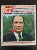 Paris Match N.1303 - Avril 1974. 