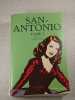 San-Antonio Tome 2. 