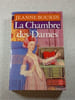 La Chambre des Dames. Jeanne Bourin