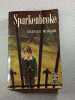 Sparkenbroke. Charles Morgan