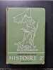 De la R&eacute;volution de 1789 &agrave; la R&eacute;volution de 1848. Jules ISAAC  Jean MICHAUD  Andr&eacute; ALBA  Ch. H. POUTHAS