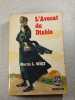 L'Avocat du Diable. Morris L. West