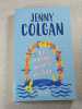 Un mariage au bord de l'eau. Jenny Colgan