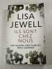 Ils sont chez nous. Lisa Jewell