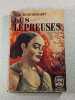 Les Lepreuses. H. De Montherlant