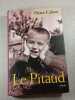 Le Pitaud. Pierre Galoni