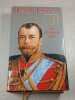 Le dernier tsar. Henri Troyat