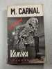 Vanina. M. Carnal