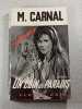 Un coin de paradis. M. Carnal