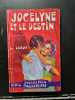 Jocelyne et le Destin. L. Leroy