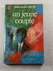un jeune couple. Jean-Louis Curtis