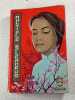Multiple Splendeur. Han Suyin