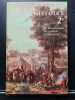 Histoire 2e. D. Brelingard R. Lohrer E. Mazoyer