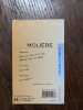 L'avare (texte Integral). Moli&egrave;re