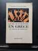 La vie quotidienne en Gr&egrave;ce au si&egrave;cle de P&eacute;licl&egrave;s. Robert Flaceli&egrave;re