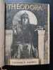 Th&eacute;odora. Victorien Sardou